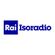 Corrado Rizza - Intervista a RAI - Isoradio con Luciana Biondi - 10/21 image