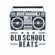 OLD SCHOOL HOUSE PARTY MIX # 211 BEE GEES - ROD STEWART - COMMADORS - RAPPERS DELIGHT - DANCE MIX image