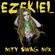 Ezekiel Mixtape X Hellow image