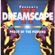 LTJ Bukem & MC Conrad - Dreamscape 4 'Proof of the pudding' - The Sanctuary - 29.5.92 image