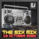 DJ Eazy - Six Mix - 19 October 2020 image