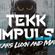 Leigh Johnson vs. Big Maschines @ Tekk Impuls Panotptikum Club Kassel, 19.01.2019 image
