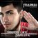 Sounds like... Narcotic / ep 2 @dancefm.ro image