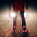 Fear Factory image