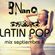 mix latin pop image