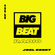 Joel Corry Big Beat Guest Mix image