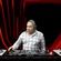 Set Edition # 3 / DjVictor Cervantes image