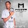 Mulinde - GoodBye Winter Mix Vol.3 image