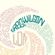 Wah Wah Live - Greg Wilson exclusive guest mix image