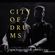 CITY OF DRUMS - HOUSE MUSIC image