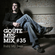 Goûte Mes Mix #35 - Ruby My Dear image