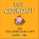 The Cookout 065: Slushii image