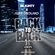 Back To Back.001 // R&B, Hip Hop, Afro, U.K. & House image