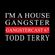 TODD TERRY | GANGSTERCAST67 image