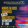 Norris The Boss Windross - 88.3 Centreforce DAB+ Radio - 12 - 01 - 2022 .mp3 image