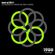 Best of 2011 - 1980 Recordings Mixed by Dan McKie // out 1st January 2012 image