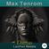 Max TenRom - Damas- (LeoPan Remix)   Premiere image