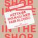 In The Shop: Kettama, Ryan Clover, Fabi Alonso image