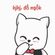 Lắc cùng mỹ lệ a em ơiiiiii :* image