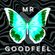 Relax with Mr Goodfeel 20 image