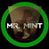 Mr. Mint - After Hours VOL.3 - The Slow Jam Edition image