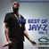 THE BEST OF JAY-Z VOL. 2 image