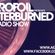AfterBurned Radioshow Vol3 Hour2 Dark&Dirty Hour! image