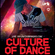 Culture of Dance Radio Show - Unityviberadio.com - 06 Nov 2020 image