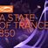 Armin van Buuren @ A State Of Trance 850  Jaarbeurs Utrecht #ASOT850 (Live Rec) image