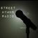 Street Hymns Mixtapes May 2 2023 image
