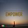 Soul Shift Music Radio #74 Guest Mix Empower (Modern and Ancestral Meditations) image