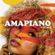 BEST OF AMAPIANO 2021 VOL 1 image