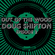 Doug Shipton - Episode 2 image