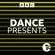 Calyx & Teebee & Chords - BBC Radio 1 Dance Presents RAM Records 2022-04-16 image