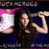 ROCK HEROES IN THE MIX ( By Dj Kosta ) image