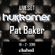 PAT BAKER - live @ ClubNL 16-2-19 image