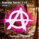 Anarchy Remix 018 (EDM) image