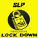 SLP @ TRUOLDSKOOL "Lock Down" image