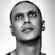 Nitin Sawhney in session mix image