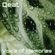 Deat - Voice of Memories 62 (2021-05-04) (Spring az its finest - Part 2) image