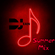 DJeanˈs Summer Mix image