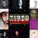 Night Grooves Anniversary guest mix by STORYTELLER on  Ridderkerk FM image