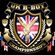 OFFICIAL UK BBOY CHAMPIONSHIPS HIP HOP MIX 2017 (DJ D-BO) image