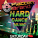dBrotherz LiVE on Twitch #2023-01-14 (Hardstyle|UK Hardcore) image