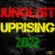 Junglist Uprising 2022 image