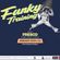 Fresco - Funky Training April 2018 image