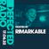 Defected Radio Show Hosted by Rimarkable - 17.06.22 image