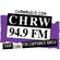 Forces Radio 1 - CHRW 94.7FM 1999 image