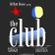DJ Matt Rouse || The Club (volume 2): Discoteca image