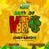 Best of Blazing Vibez (by Chesarion) image